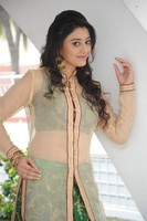 Ruchika Rajput Photos